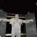Land of Illusion 2012 Review
