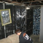 Random image: CPS investigating claims of hauntings in Indianapolis, IN