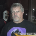 Haunt Chat – Stillwell Manor 2014