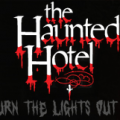 Haunt Chat – The Haunted Hotel 2016