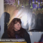 Haunt Chat – Sandyland Acres 2014