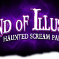 Haunt Chat – Land of Illusion 2016