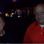 Haunt Chat – Kings Island Halloween Haunt – 2015