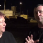 Haunt Chat – The Devil’s Attic 2015