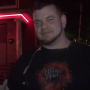 Haunt Chat – Haunted Hotel 2015