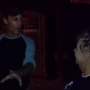 Haunt Chat – Asylum Haunted Scream Park 2015