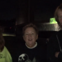 Haunt Chat – Sandyland Acres 2015
