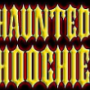 Haunted Hoochie (Dead Acres) – 2015 Review
