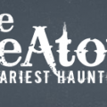 The ScareAtorium – 2015 Review