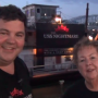 Haunt Chat – USS Nightmare 2015