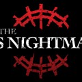 Haunt Chat – USS Nightmare 2016