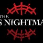 USS Nightmare – 2015 Review