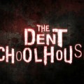 Haunt Chat – The Dent Schoolhouse 2016