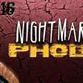 Haunt Chat – Culbertson Mansion 2016