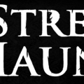 Haunt Chat – 7th Street Haunt 2016