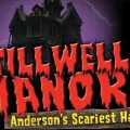 Haunt Chat – Stillwell Manor 2016