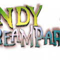 Haunt Chat – Indy Screampark 2016